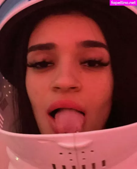 Lilbabyalison OnlyFans Thumbnail #3BqIZb0OdN