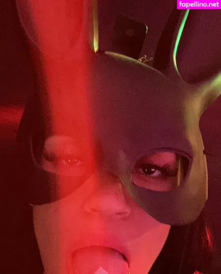 Lilbabyalison OnlyFans Thumbnail #3Z0zb0pTRn