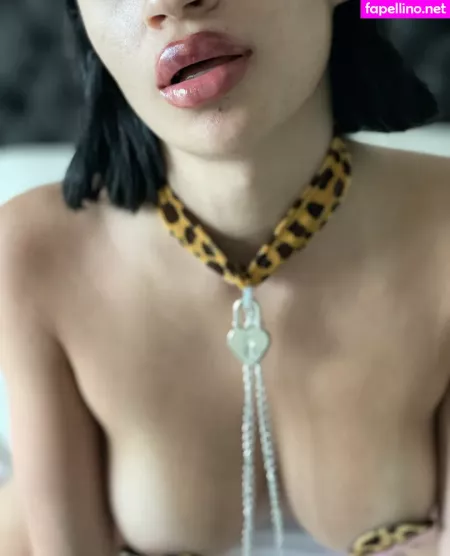 Lilbabyalison OnlyFans Thumbnail #5L9CoXEYFJ