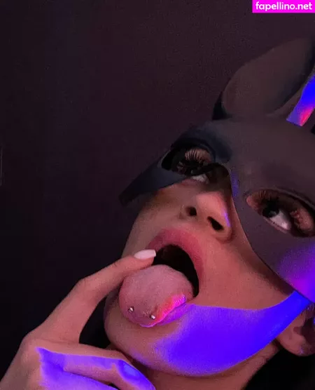 Lilbabyalison OnlyFans Thumbnail #J0ffHJJKfX
