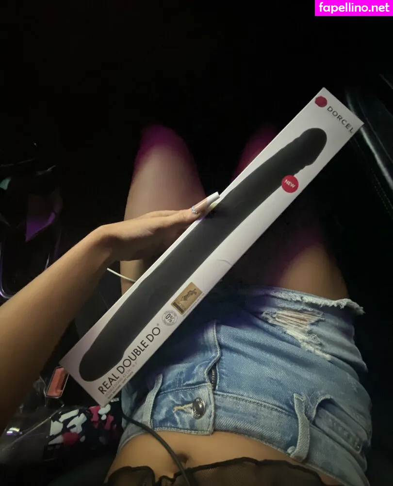 Alisondaddyy, Lilbabyhennessy, babyalison.xo, lilbabyalison Nude Leaked OnlyFans Photo #O31mRBr2XR