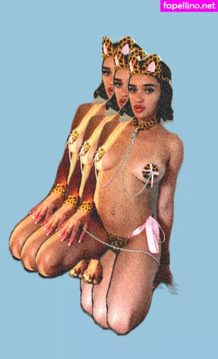 Lilbabyalison OnlyFans Thumbnail #WccfvnjJFW