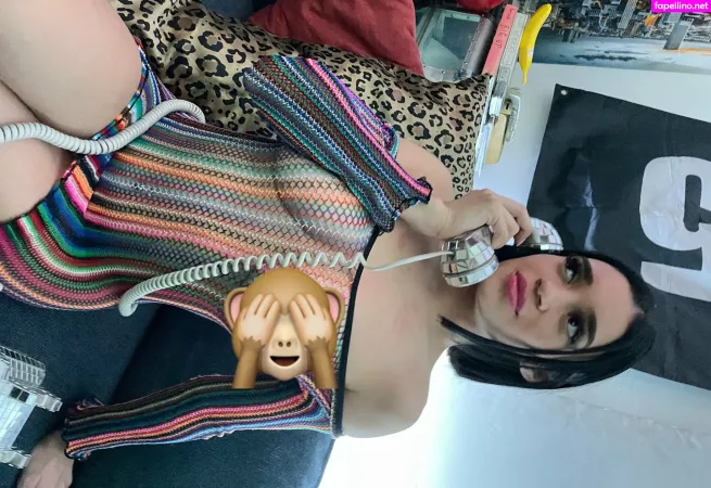 Lilbabyalison OnlyFans Thumbnail #ga8b7lJHpC