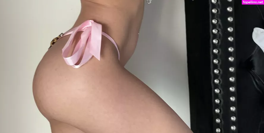 Lilbabyalison OnlyFans Thumbnail #x9qw4PTCO9