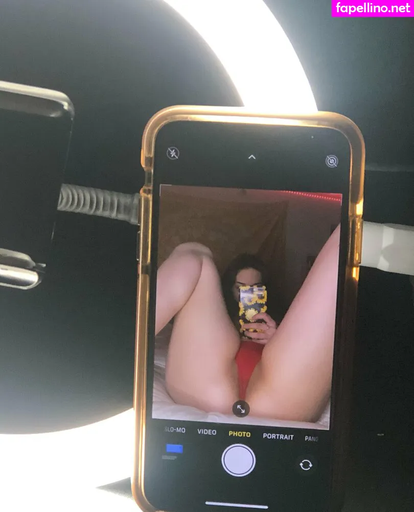lilbabyams Nude Leaked OnlyFans Photo #I5t45MJOSY