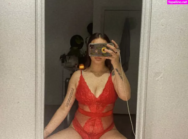 Lilbabyams OnlyFans Thumbnail #jgz5XINo3R