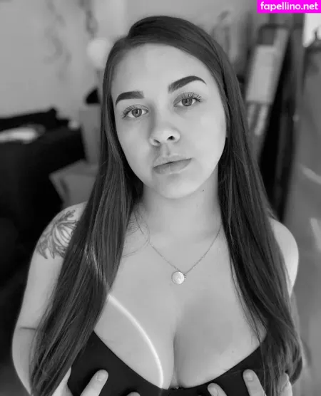 Lilbabyams OnlyFans Thumbnail #kg5VnlRDjj