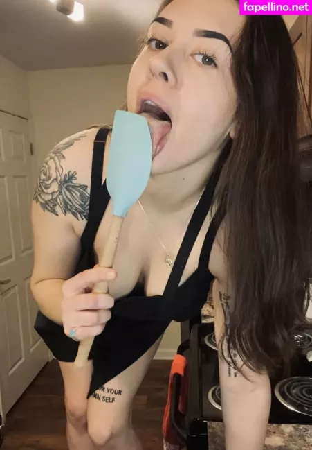 Lilbabyams OnlyFans Thumbnail #uLWc7c7wBe