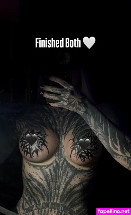 Lilbabyangel0 OnlyFans Thumbnail #37N02mJD7h