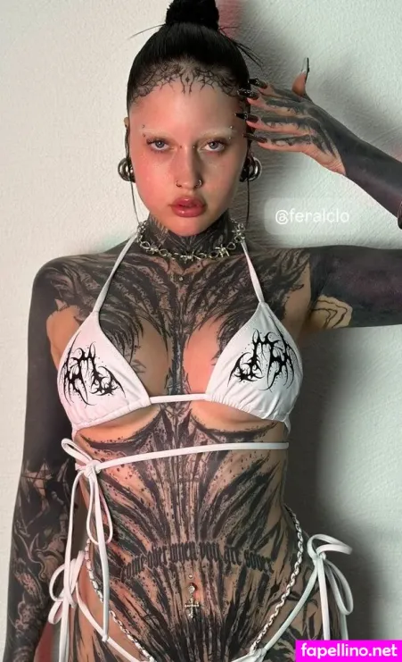 Lilbabyangel0 OnlyFans Thumbnail #UKZcymbjTl