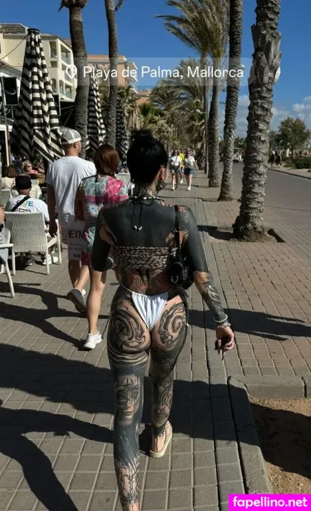 Lilbabyangel0 OnlyFans Thumbnail #XDmQLAwOAa