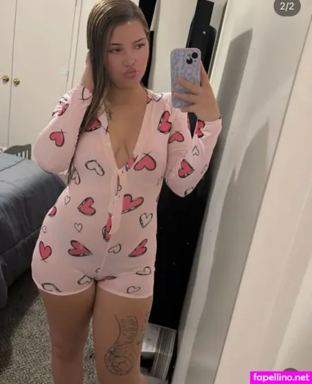 Lilbabyashlyn OnlyFans Thumbnail #1SY5qsxkuZ