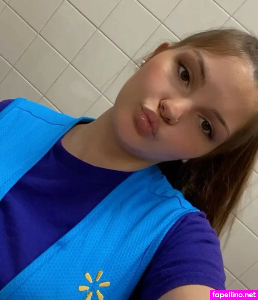 lilbabyashlyn Nude Leaked OnlyFans Photo #5K2cHJ0ndO