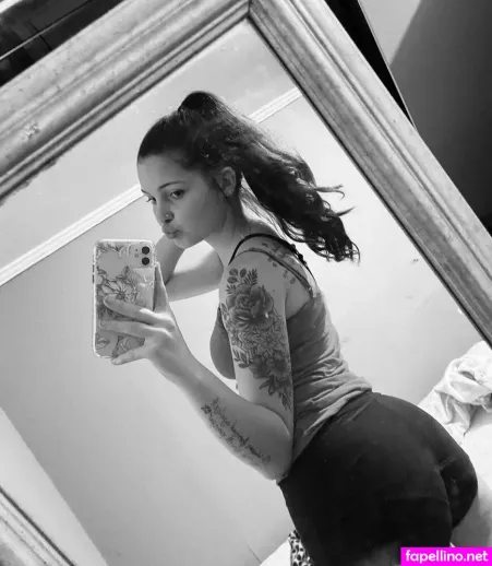 Lilbabyashlyn OnlyFans Thumbnail #KeGkh9wmKJ