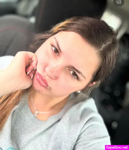 Lilbabyashlyn OnlyFans Thumbnail #NaKEJgdP2g