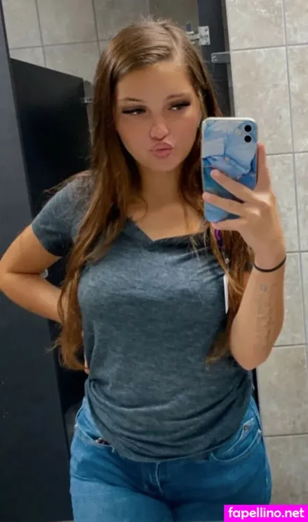 Lilbabyashlyn OnlyFans Thumbnail #ewDy2PnUKO