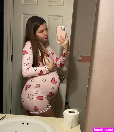 Lilbabyashlyn OnlyFans Thumbnail #hQusUrdxTp