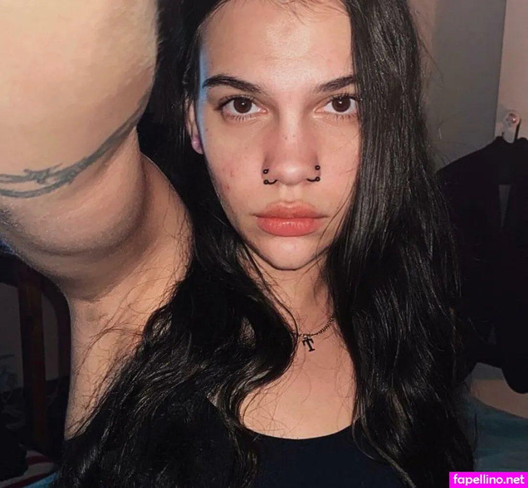 cinnamonspicexoxo, lilbabybatsy Nude Leaked OnlyFans Photo #86koI56COv