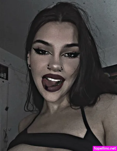 Lilbabybatsy Main Profile Photo