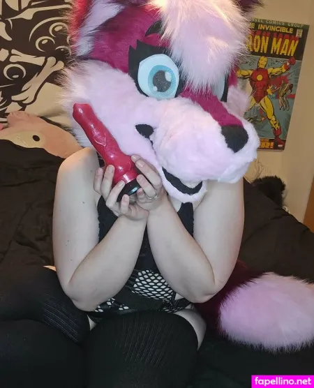 Lilbabybootie OnlyFans Thumbnail #1n6QX1ygn2
