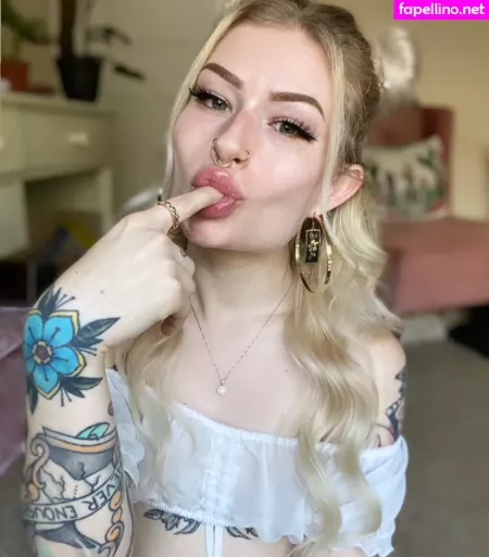 Lilbabybrexxx OnlyFans Thumbnail #3PN1qaU5bS