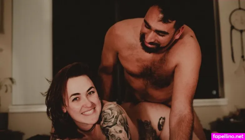 Lilbabybrynn OnlyFans Thumbnail #6esqqfzfId