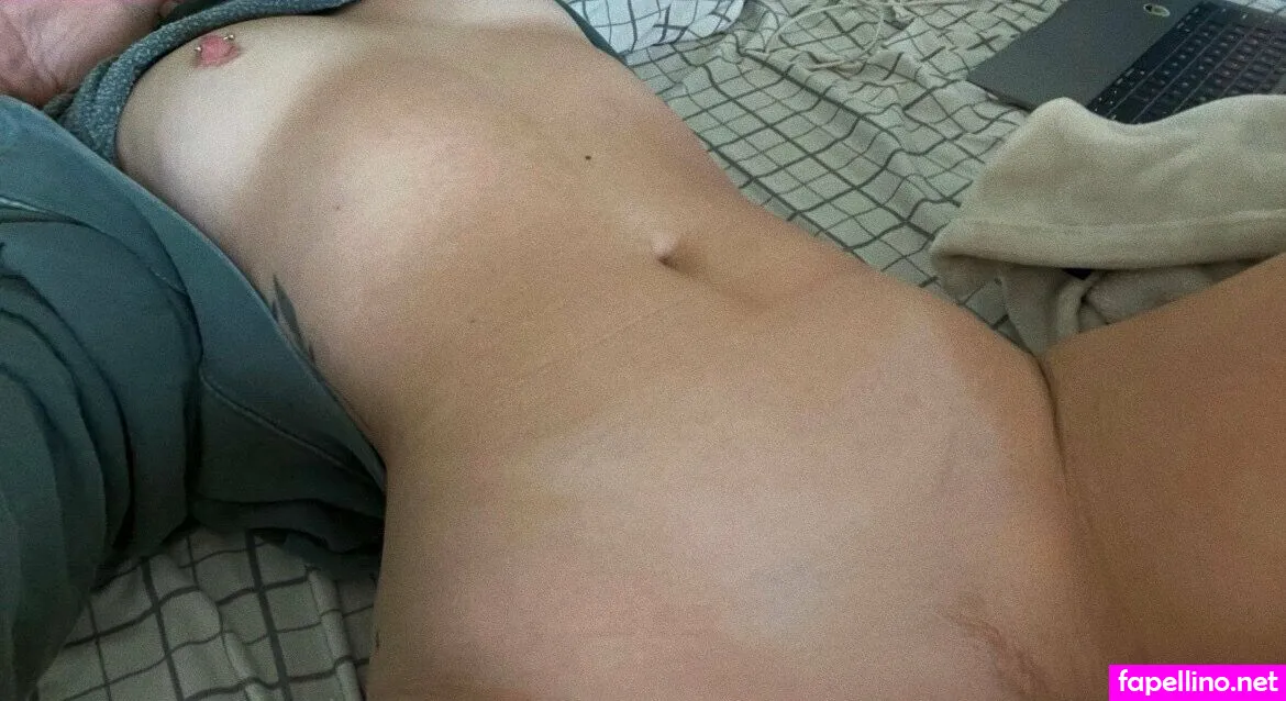 lilbabybrynn Nude Leaked OnlyFans Photo #RemdDvJnPX