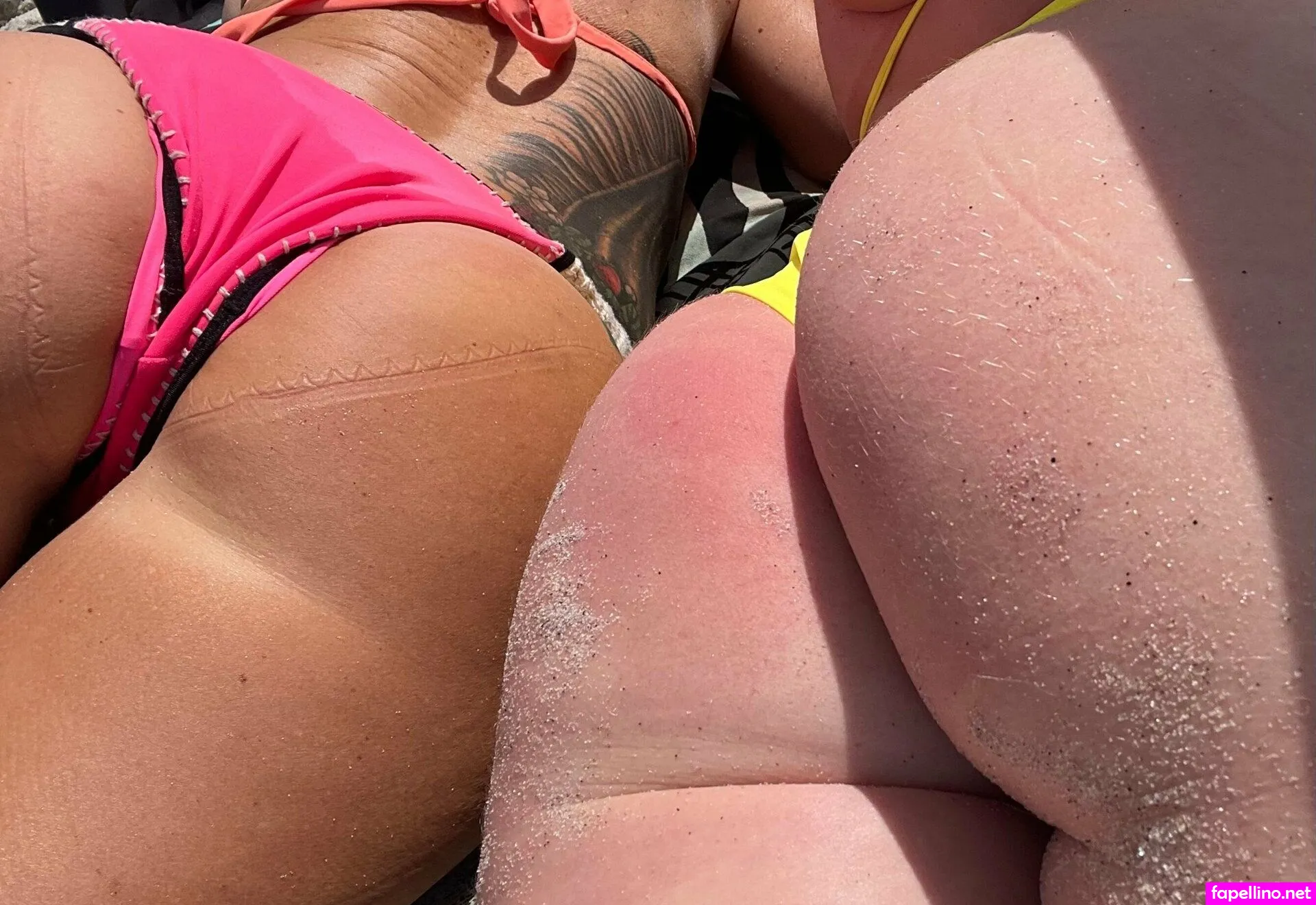 lilbabybrynn Nude Leaked OnlyFans Photo #Z0bK6Mnv9U