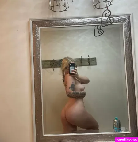 Lilbabybrynn OnlyFans Thumbnail #yiLghUmVIY