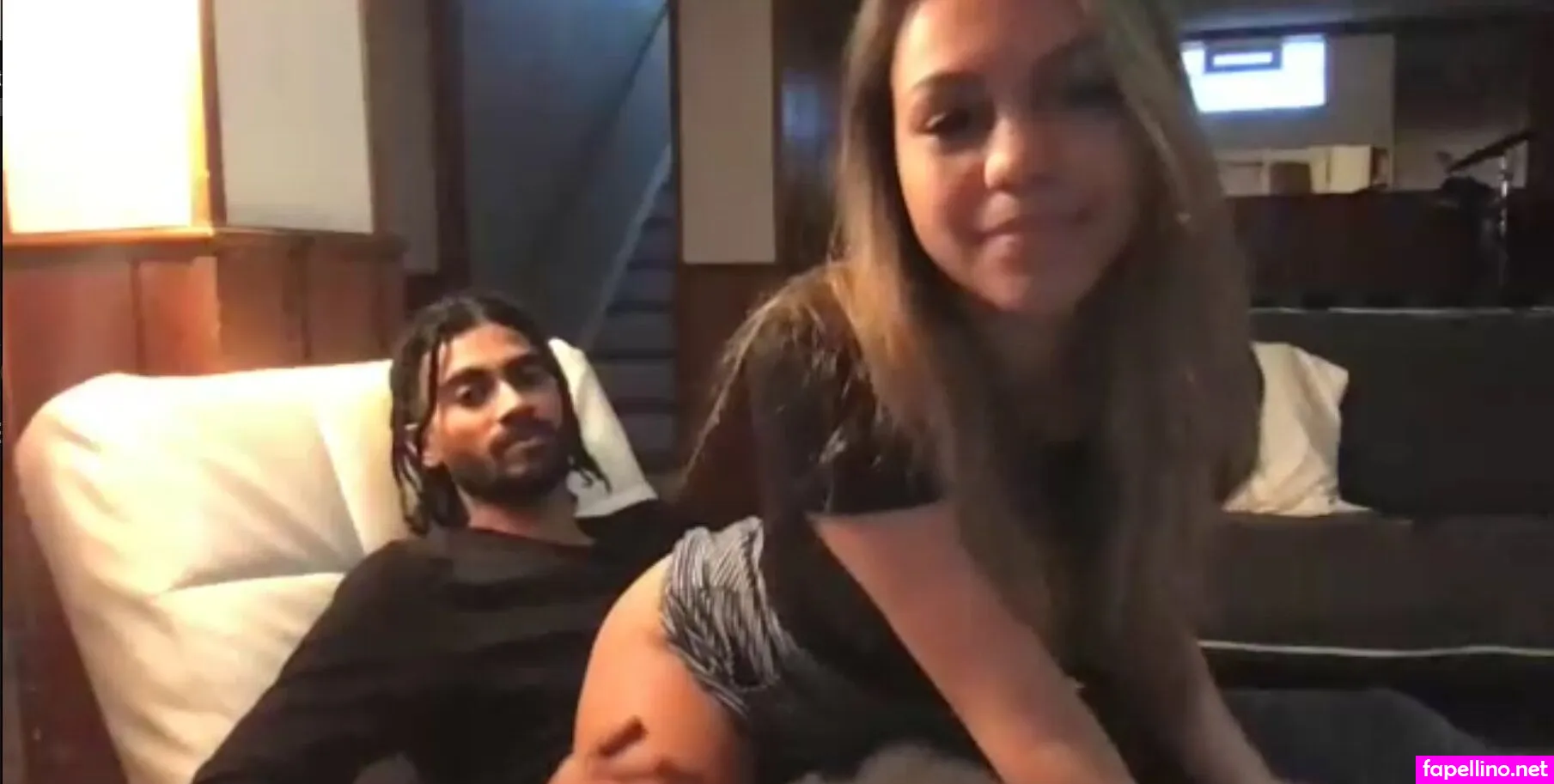 lilbabydai Nude Leaked OnlyFans Photo #NVjPfBndFd