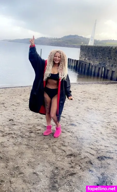 Lilbabydoll1313 OnlyFans Thumbnail #jePmA2vlsw