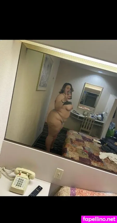 Lilbabygracieeee OnlyFans Thumbnail #gpbcXGShDQ