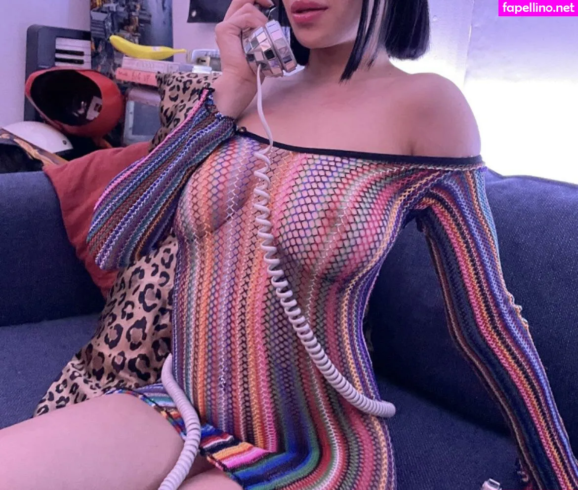 henessyyr, lilbabyhenness1, lilbabyhennessy Nude Leaked OnlyFans Photo #6YjZzApU2n