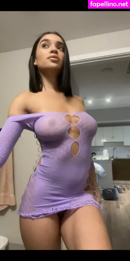 Lilbabyhenness1 OnlyFans Thumbnail #S7uTRaiypl
