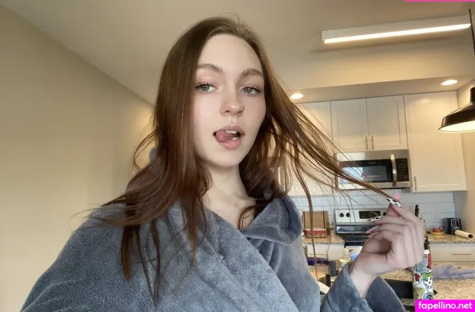 Lilbabyjo OnlyFans Thumbnail #0vlJPahqVf