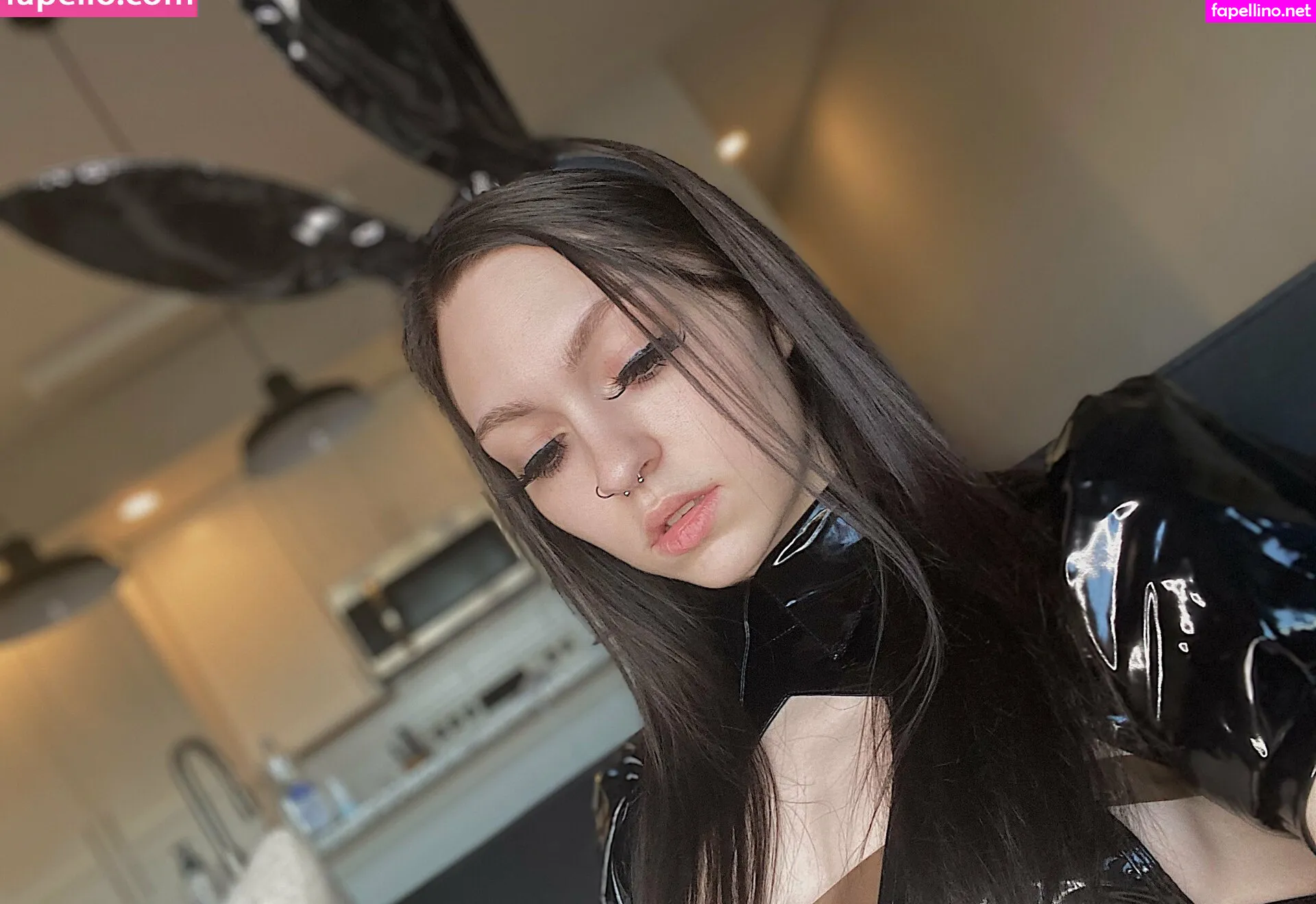 lilbabyjofree, lilbabyjov Nude Leaked OnlyFans Photo #DOzsQ6PyEd