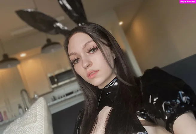 Lilbabyjofree OnlyFans Thumbnail #DmmPJRbwRv