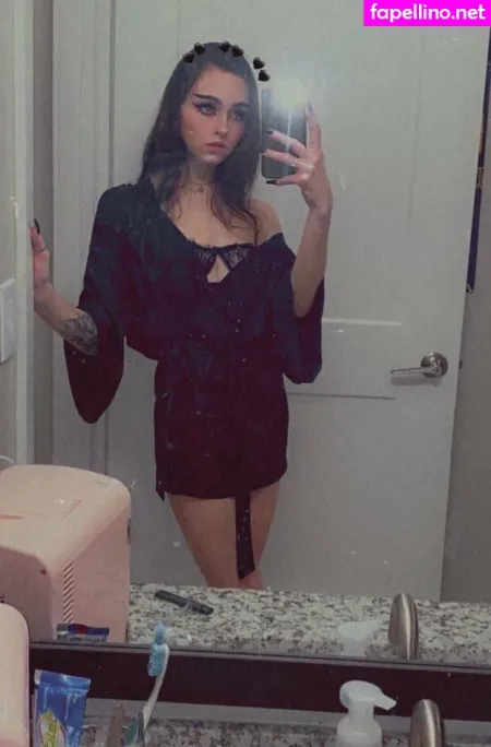 Lilbabyjofree OnlyFans Thumbnail #xSA4dYZJOA