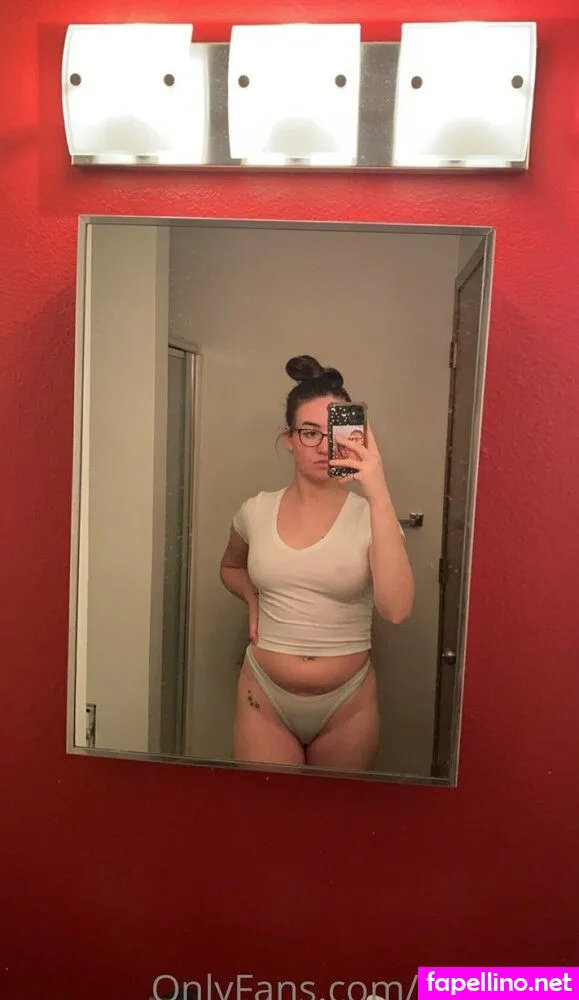 lilbaby, lilbabyliz Nude Leaked OnlyFans Photo #zJ30xpmNSi