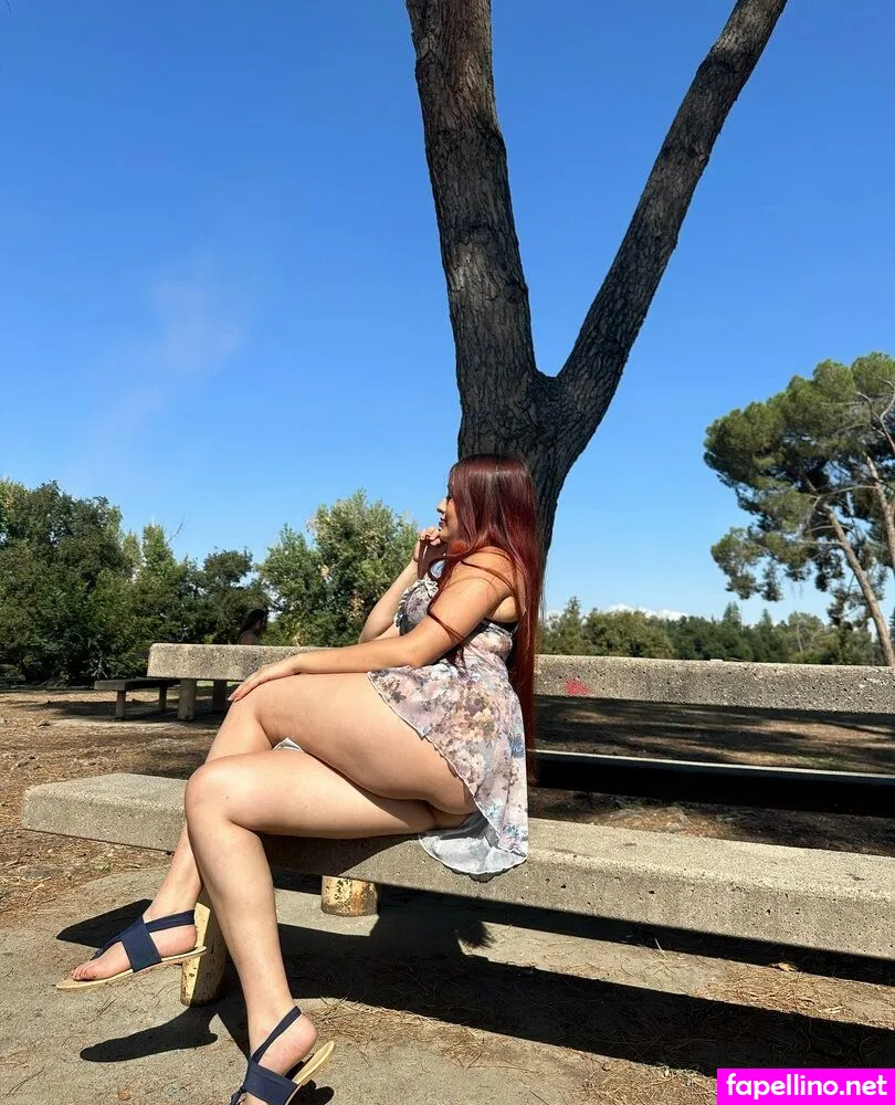 lilbabylizbeth, officiallizbethj Nude Leaked OnlyFans Photo #WvTgY7i1Tf