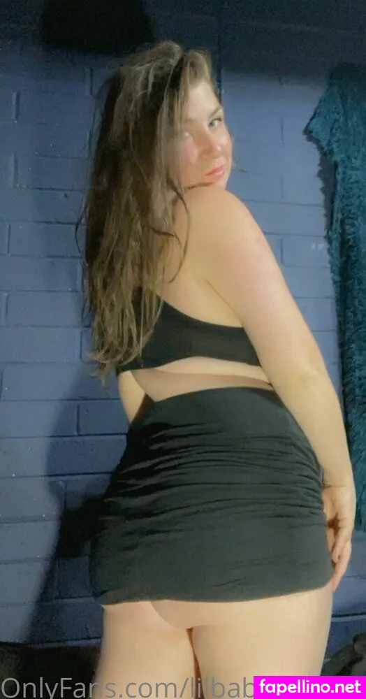 lilbabymaevey, quinntettes Nude Leaked OnlyFans Photo #3AnTZqQkUu