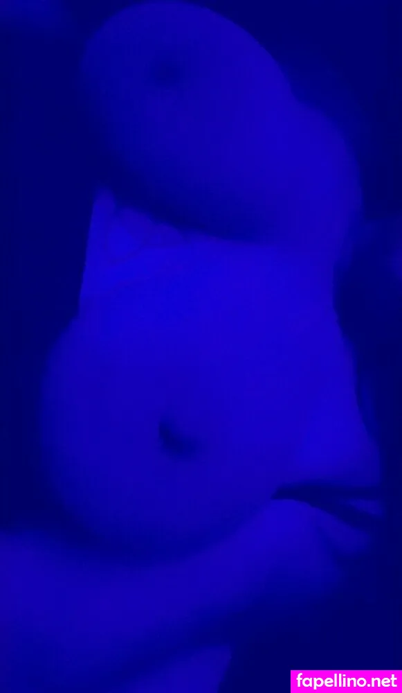 lilbabymaevey, quinntettes Nude Leaked OnlyFans Photo #cq1mlycOl0