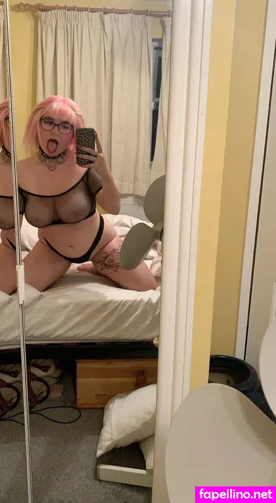 elleusa, lilbabymarceline Nude Leaked OnlyFans Photo #7c3l7uxXDB