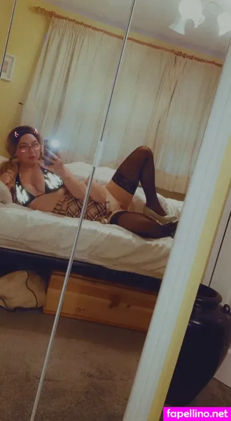 Lilbabymarceline OnlyFans Thumbnail #NuObZU027v