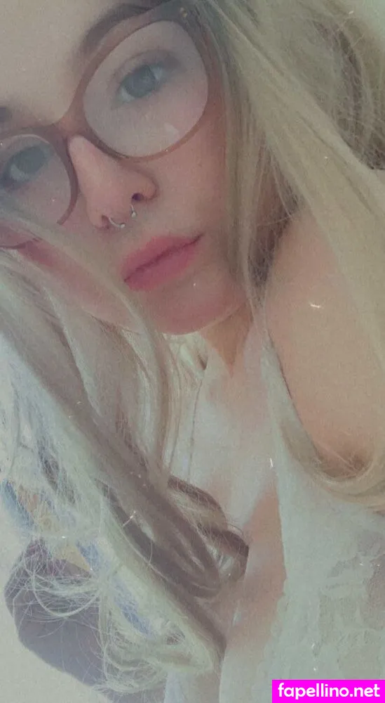 elleusa, lilbabymarceline Nude Leaked OnlyFans Photo #gE9mcX32Nx