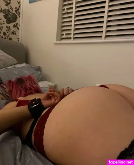 Lilbabymarceline OnlyFans Thumbnail #r6B5Tish3F