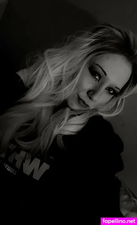 Lilbabyminx OnlyFans Thumbnail #3Tyx5kLQmp