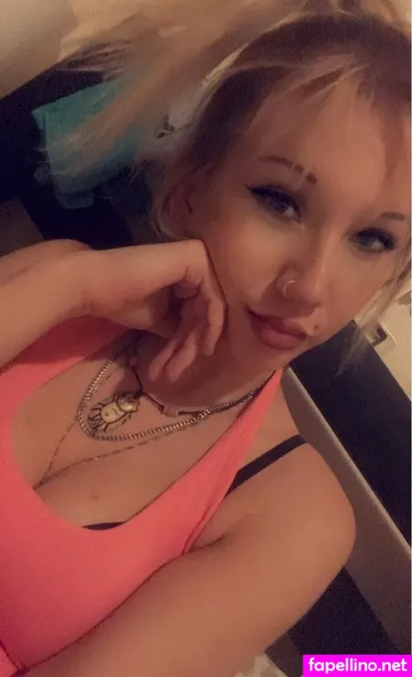 Lilbabyminx OnlyFans Thumbnail #4a3tRhtv2n