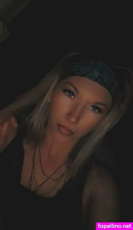 Lilbabyminx OnlyFans Thumbnail #5RYEkXjGDG