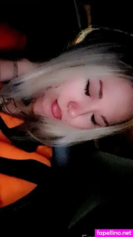 Lilbabyminx OnlyFans Thumbnail #Gfn2Y9FGub